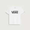 T-shirt Vans Classic pour enfant