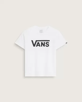 T-shirt Vans Classic pour enfant