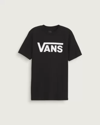 T-shirt Vans Classic pour enfant