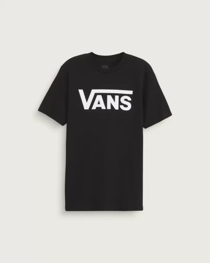 T-shirt Vans Classic pour enfant