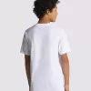 T-shirt Vans Classic pour enfant