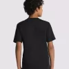 T-shirt Vans Classic pour enfant