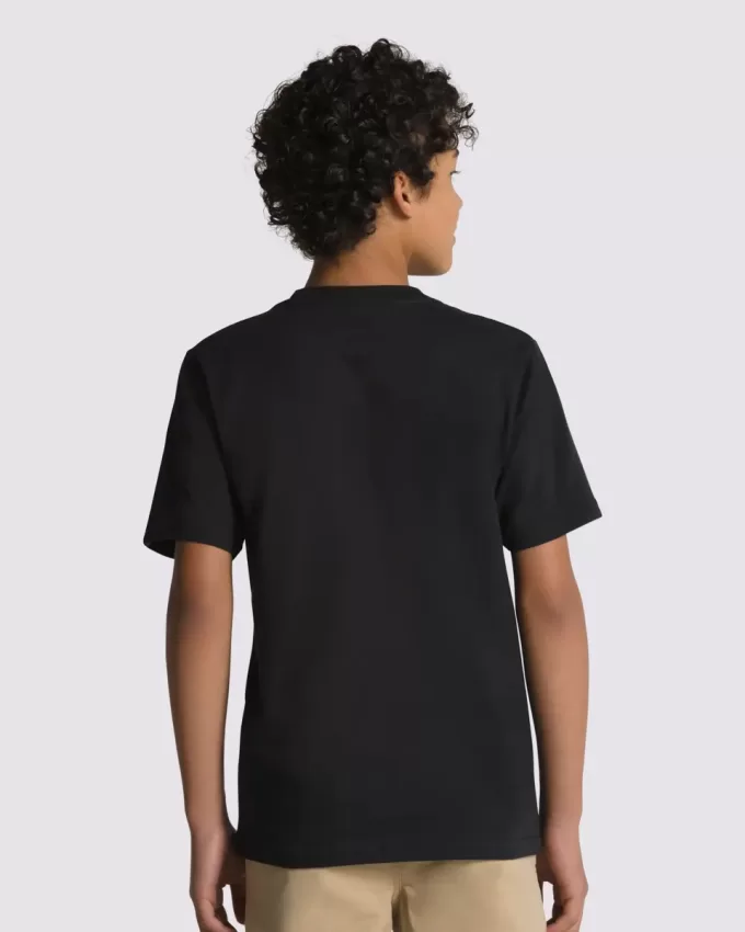 T-shirt Vans Classic pour enfant