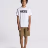 T-shirt Vans Classic pour enfant