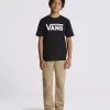 T-shirt Vans Classic pour enfant