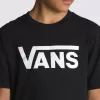 T-shirt Vans Classic pour enfant