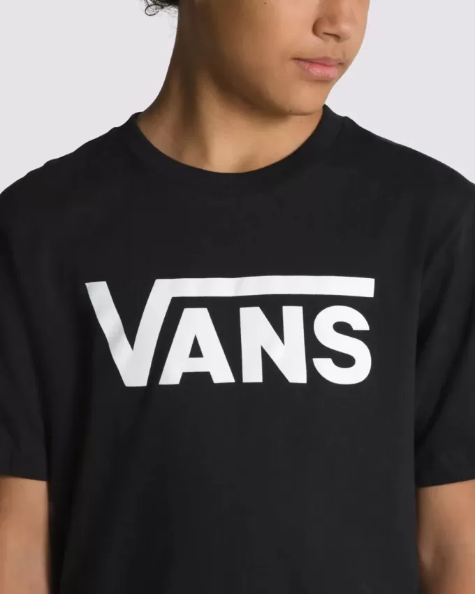 T-shirt Vans Classic pour enfant