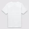 T-shirt Vans Classic pour enfant