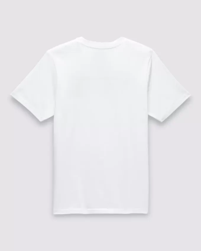 T-shirt Vans Classic pour enfant