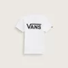 T-shirt Vans Classic pour petits enfants