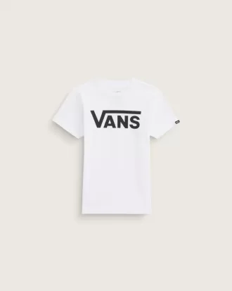 T-shirt Vans Classic pour petits enfants