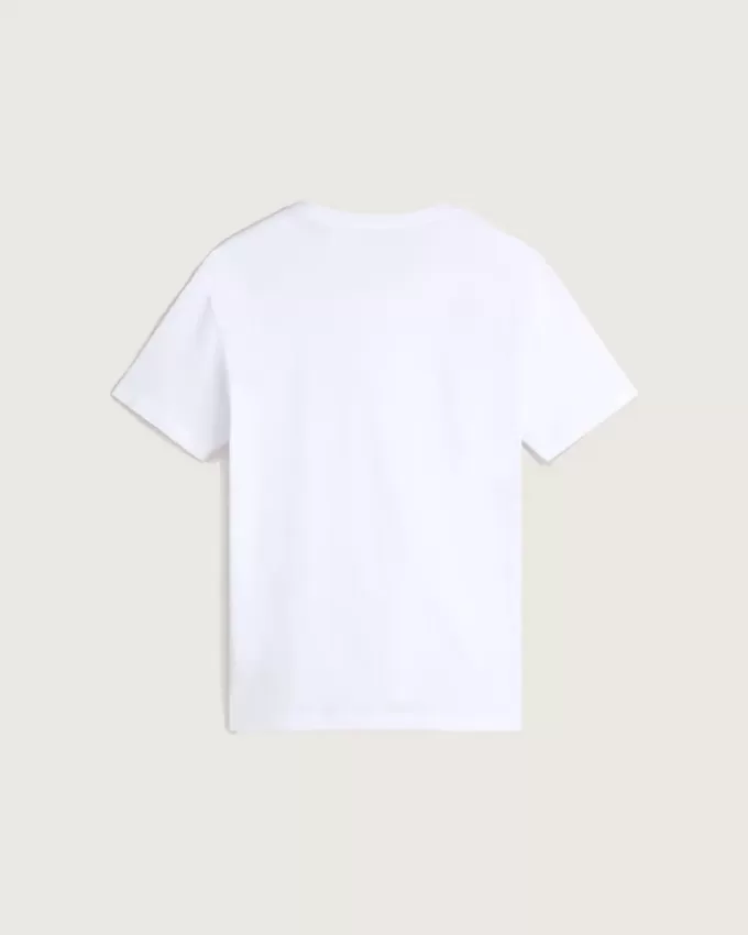 T-shirt vintage Smitten