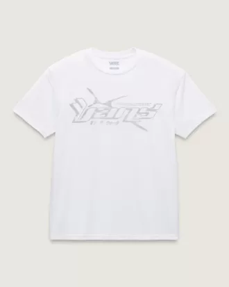 T-shirt Y2V