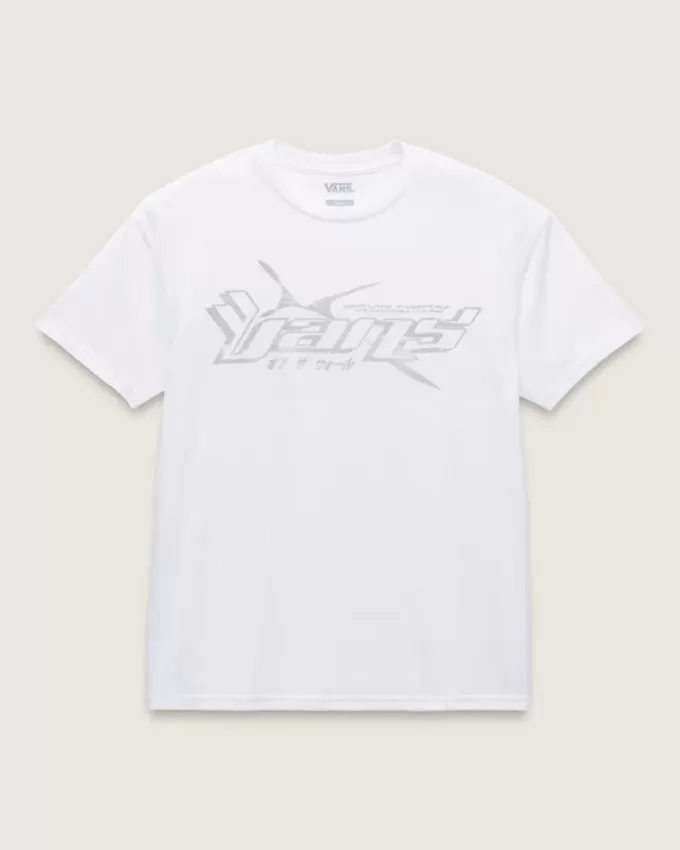 T-shirt Y2V