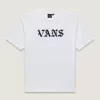T-shirt Ye Olde Vans Original Standards
