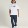 T-shirt Ye Olde Vans Original Standards