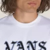 T-shirt Ye Olde Vans Original Standards