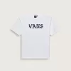 T-shirt Ye Olde Vans Original Standards