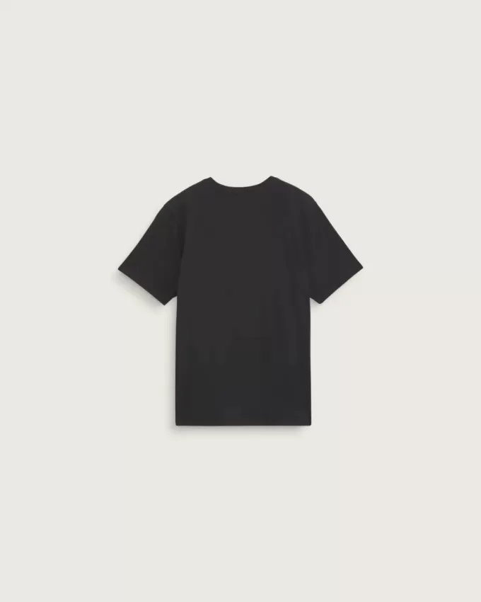 T-shirt Zero Gravity pour petits enfants