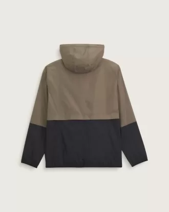 Veste coupe-vent Lewis