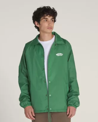 Veste coupe-vent Torrey