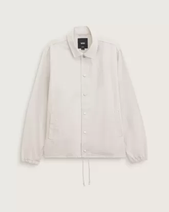 Veste d&rsquo;entraîneur Torrey