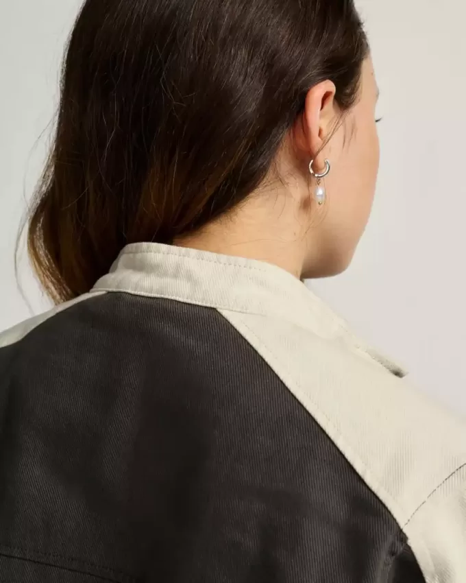 Veste de motard Ryden